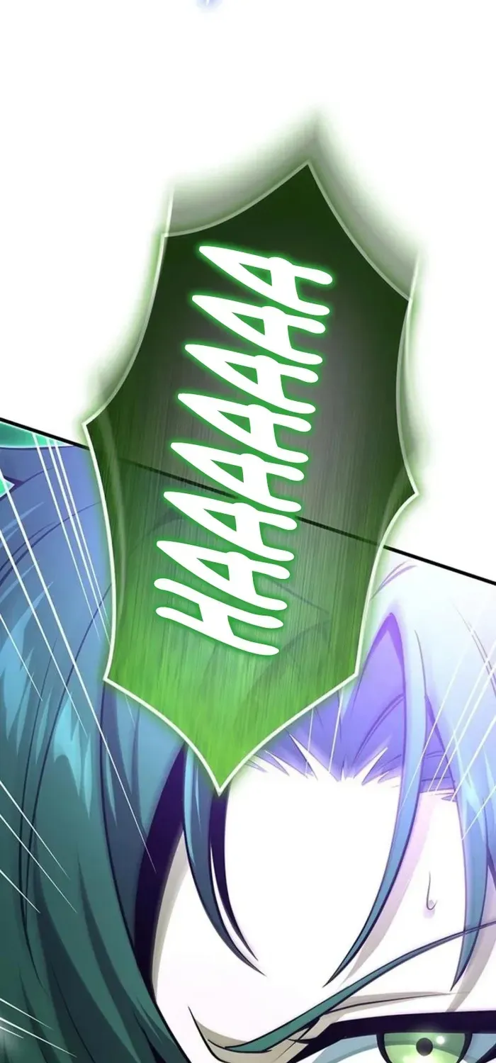 Vượt Cấp Với Kỹ Năng Thần Thánh Chapter 37 - 46