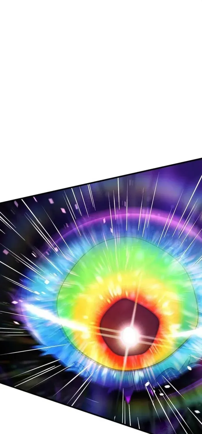 Vượt Cấp Với Kỹ Năng Thần Thánh Chapter 37 - 48