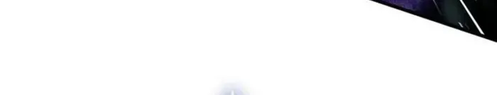 Vượt Cấp Với Kỹ Năng Thần Thánh Chapter 37 - 49