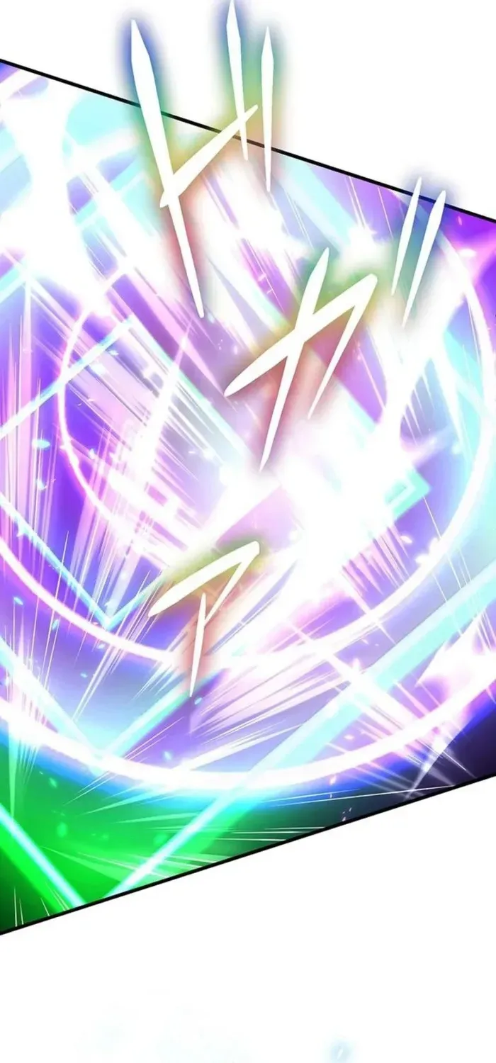 Vượt Cấp Với Kỹ Năng Thần Thánh Chapter 37 - 50