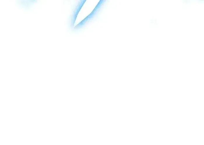 Vượt Cấp Với Kỹ Năng Thần Thánh Chapter 37 - 53