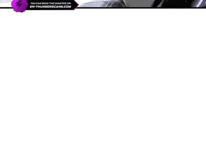 Vượt Cấp Với Kỹ Năng Thần Thánh Chapter 37 - 57