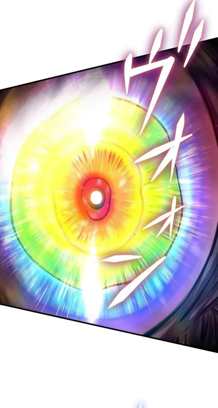 Vượt Cấp Với Kỹ Năng Thần Thánh Chapter 37 - 69