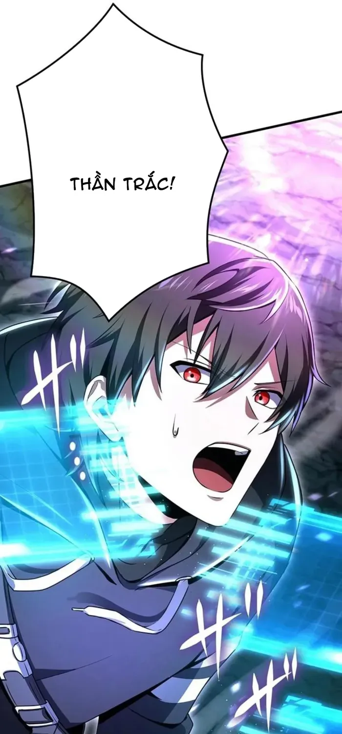 Vượt Cấp Với Kỹ Năng Thần Thánh Chapter 37 - 72