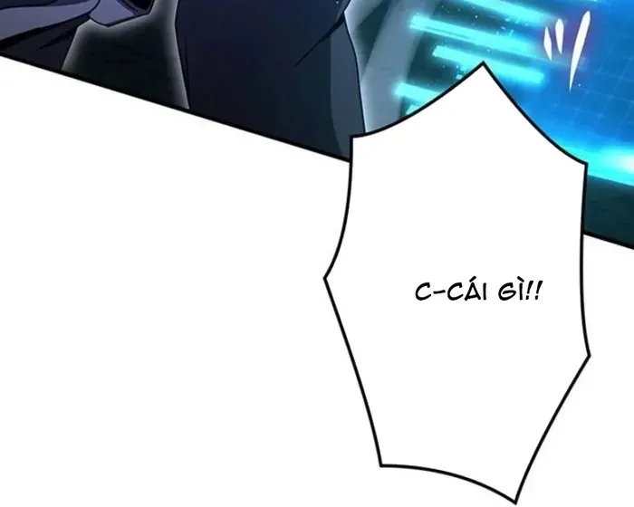 Vượt Cấp Với Kỹ Năng Thần Thánh Chapter 37 - 73