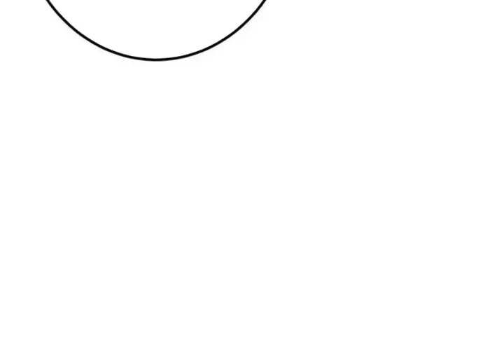 Vượt Cấp Với Kỹ Năng Thần Thánh Chapter 37 - 79