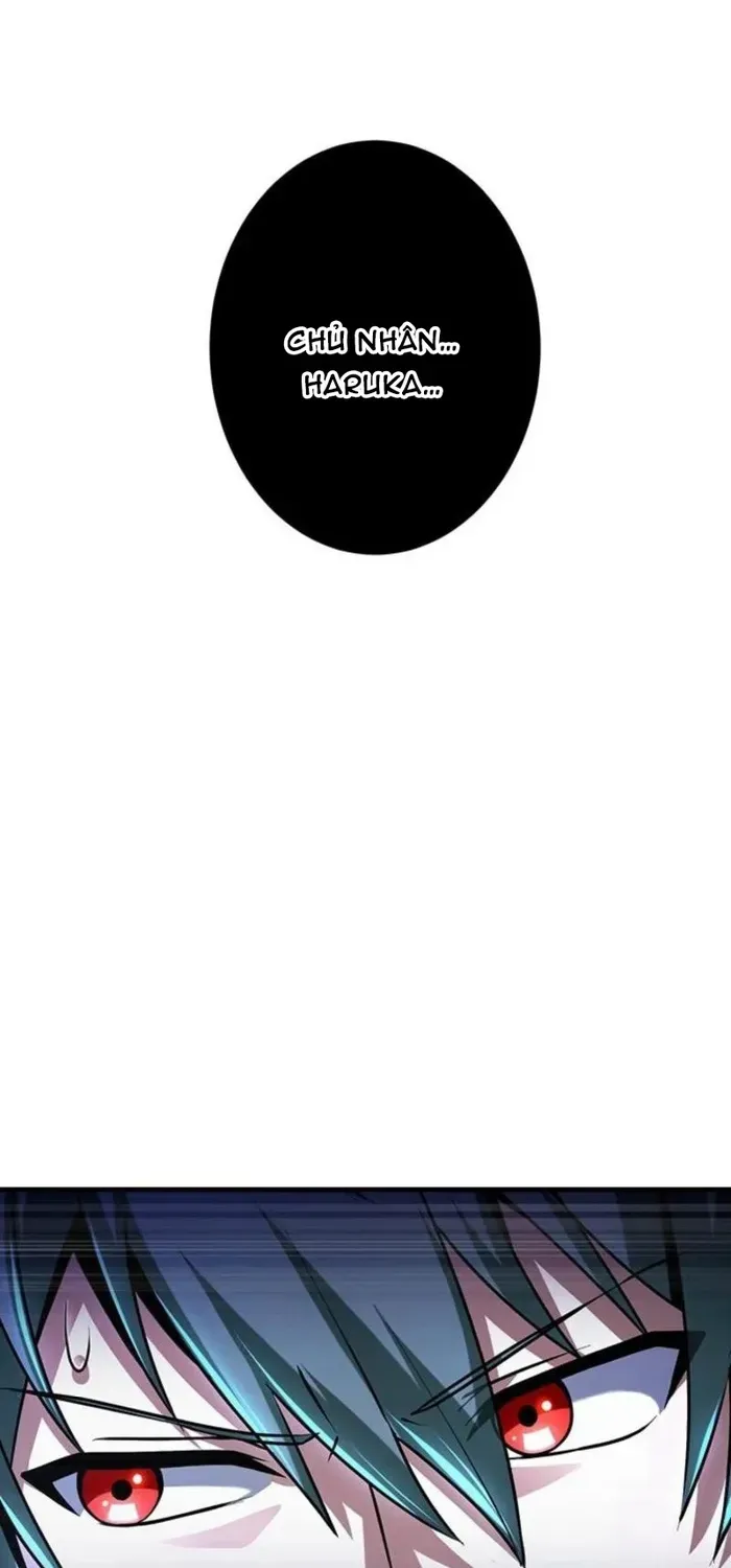 Vượt Cấp Với Kỹ Năng Thần Thánh Chapter 37 - 80