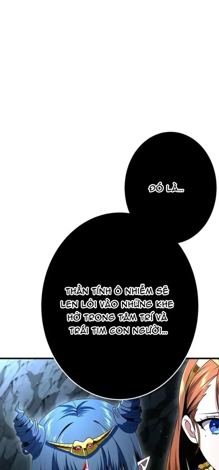 Vượt Cấp Với Kỹ Năng Thần Thánh Chapter 37 - 82