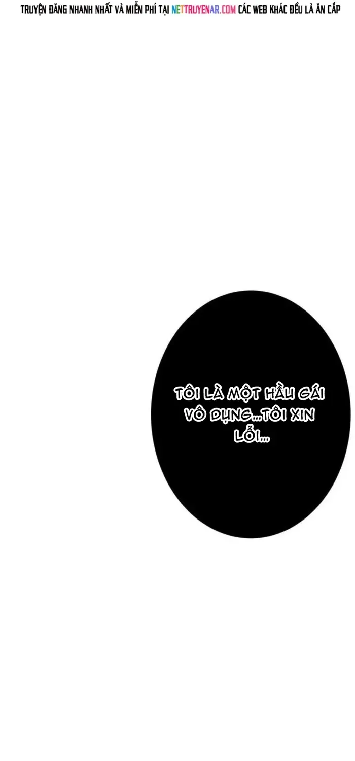 Vượt Cấp Với Kỹ Năng Thần Thánh Chapter 37 - 86