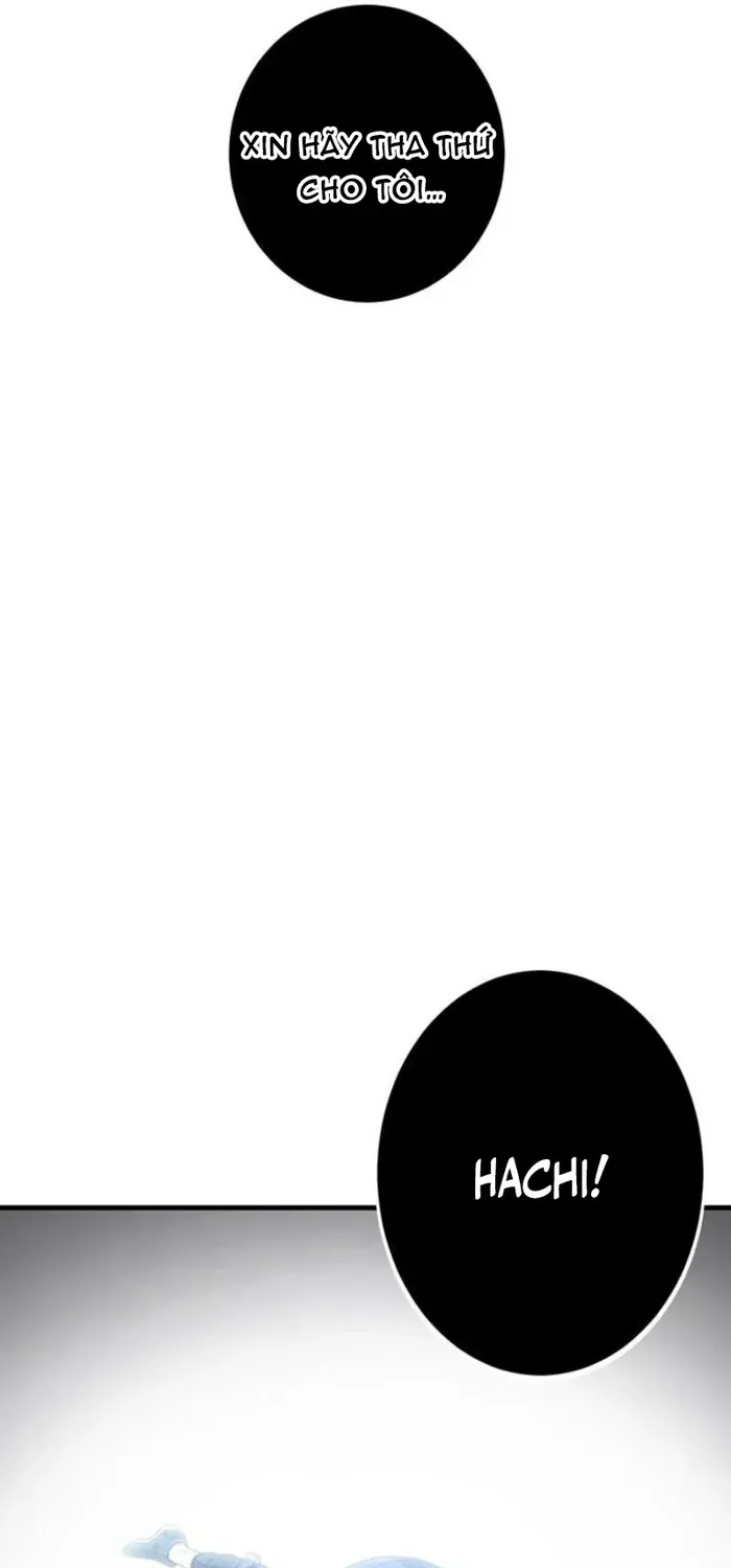 Vượt Cấp Với Kỹ Năng Thần Thánh Chapter 37 - 88
