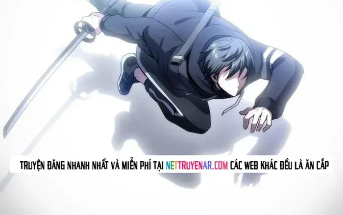 Vượt Cấp Với Kỹ Năng Thần Thánh Chapter 37 - 89