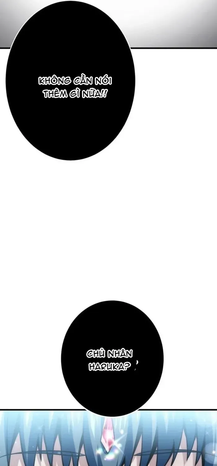 Vượt Cấp Với Kỹ Năng Thần Thánh Chapter 37 - 90