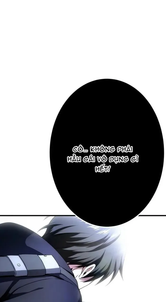 Vượt Cấp Với Kỹ Năng Thần Thánh Chapter 37 - 92