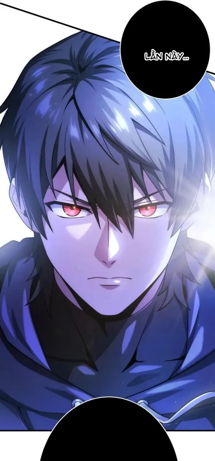 Vượt Cấp Với Kỹ Năng Thần Thánh Chapter 37 - 94