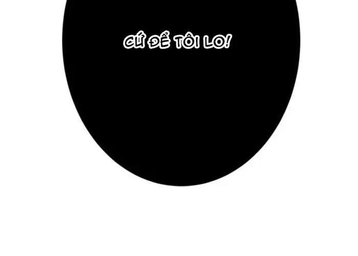 Vượt Cấp Với Kỹ Năng Thần Thánh Chapter 37 - 95