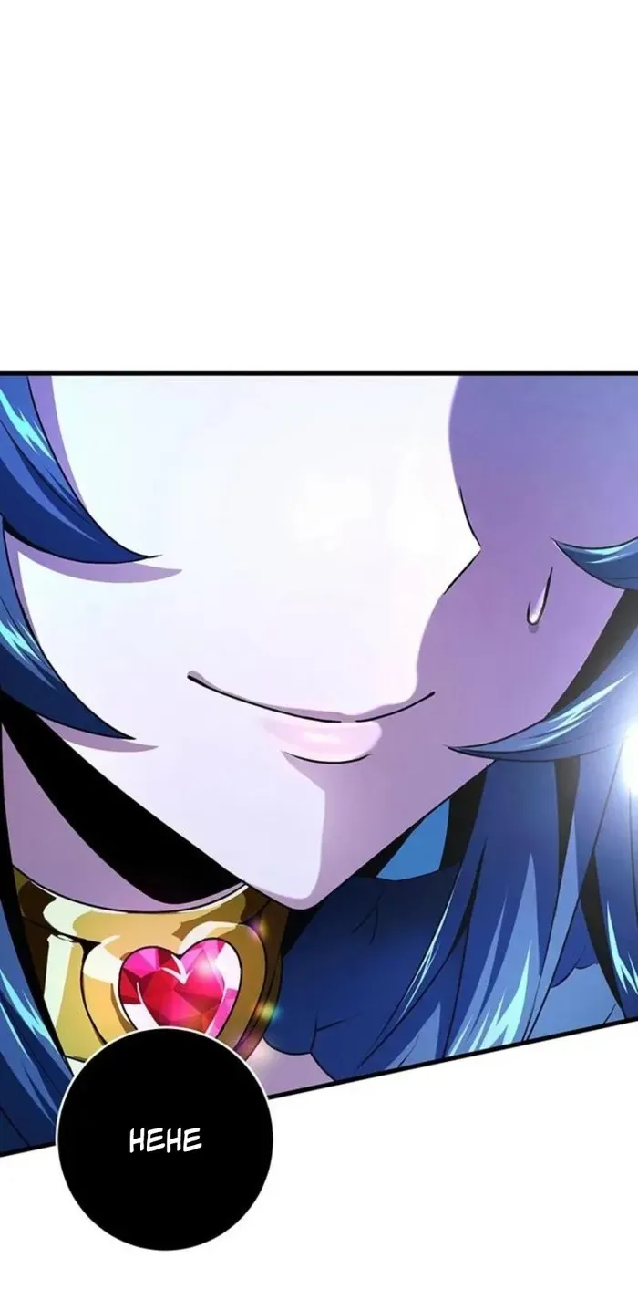 Vượt Cấp Với Kỹ Năng Thần Thánh Chapter 37 - 96