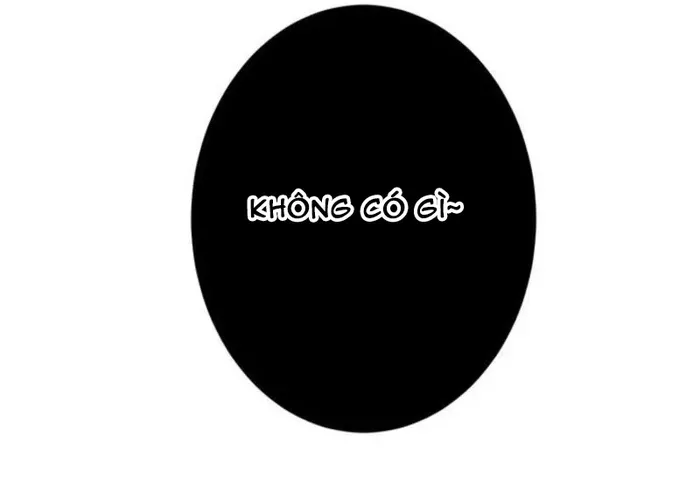 Vượt Cấp Với Kỹ Năng Thần Thánh Chapter 37 - 98