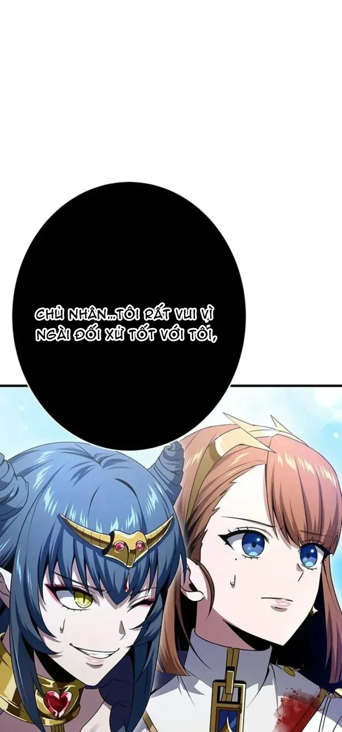 Vượt Cấp Với Kỹ Năng Thần Thánh Chapter 37 - 99