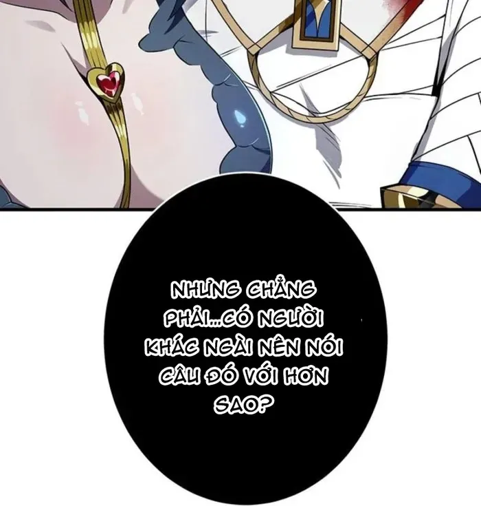 Vượt Cấp Với Kỹ Năng Thần Thánh Chapter 37 - 100