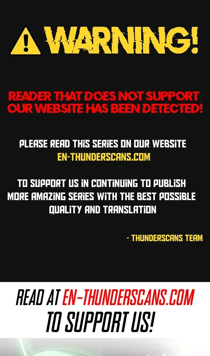 Vượt Cấp Với Kỹ Năng Thần Thánh Chapter 38 - 2