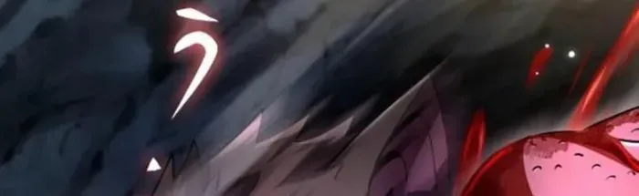 Vượt Cấp Với Kỹ Năng Thần Thánh Chapter 38 - 102