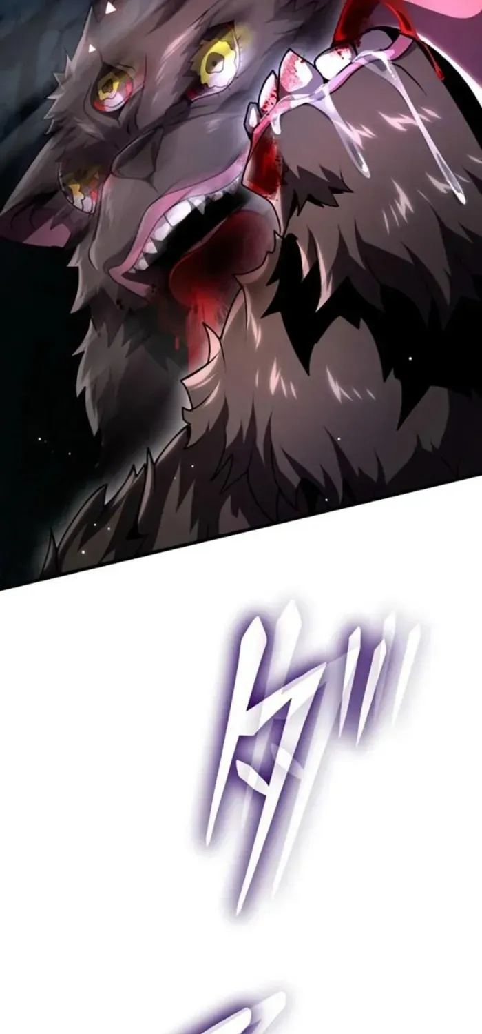 Vượt Cấp Với Kỹ Năng Thần Thánh Chapter 38 - 103