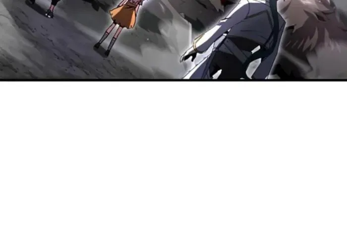 Vượt Cấp Với Kỹ Năng Thần Thánh Chapter 38 - 106