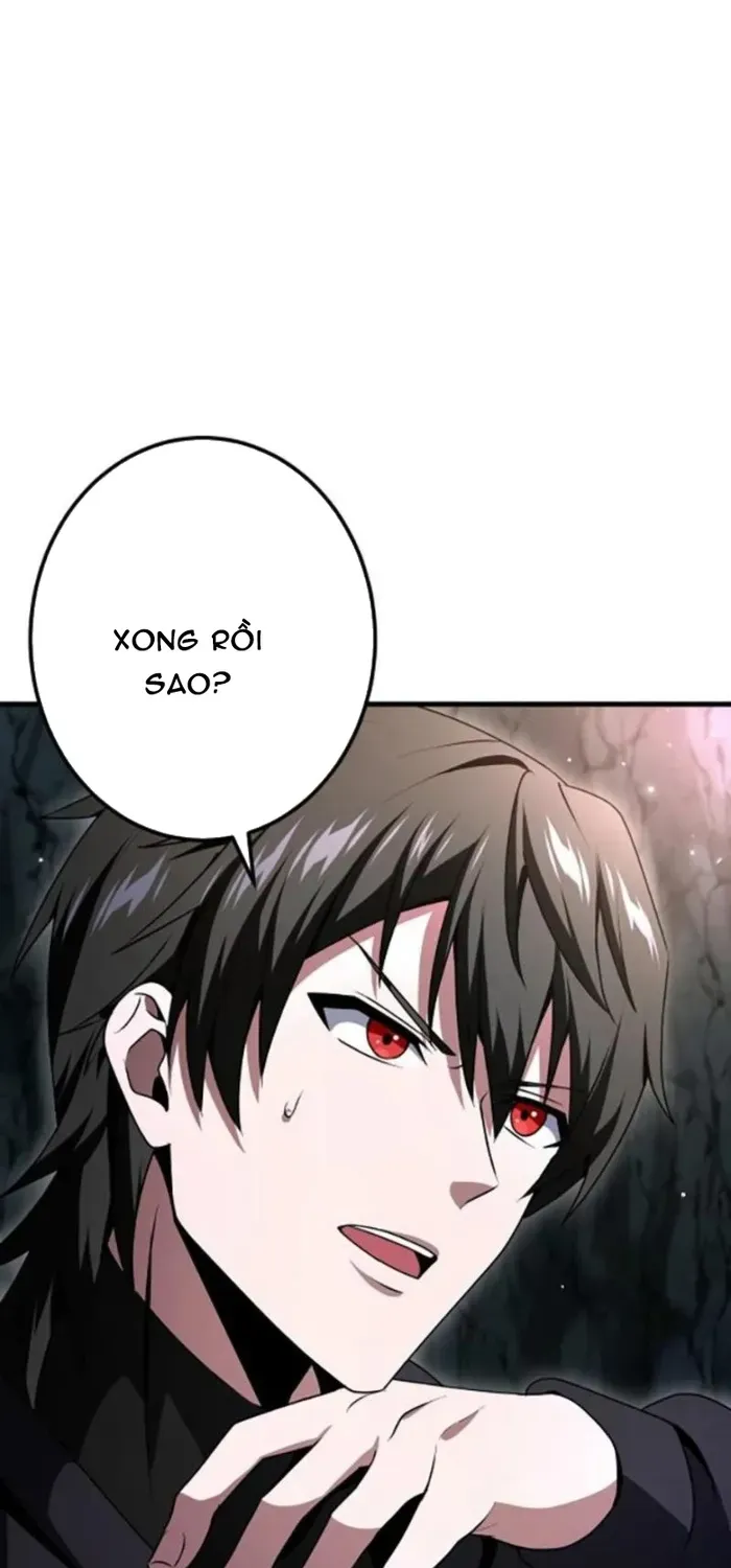 Vượt Cấp Với Kỹ Năng Thần Thánh Chapter 38 - 107