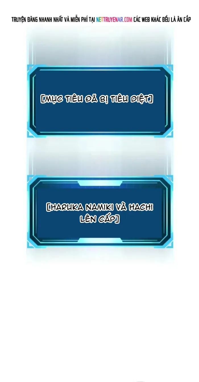 Vượt Cấp Với Kỹ Năng Thần Thánh Chapter 38 - 109