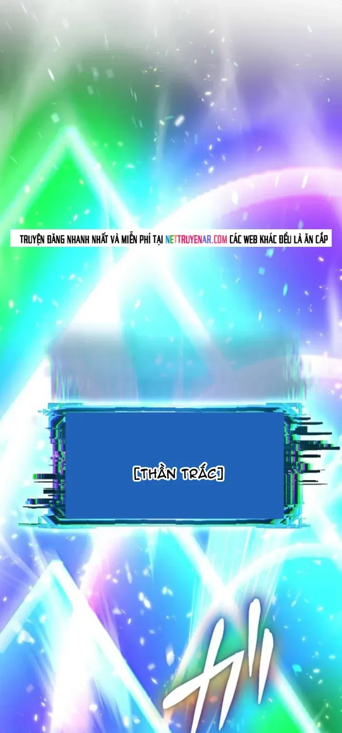 Vượt Cấp Với Kỹ Năng Thần Thánh Chapter 38 - 12