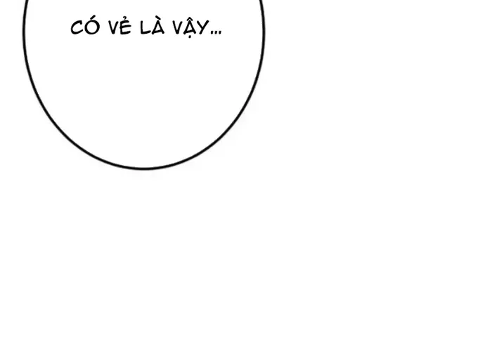 Vượt Cấp Với Kỹ Năng Thần Thánh Chapter 38 - 111