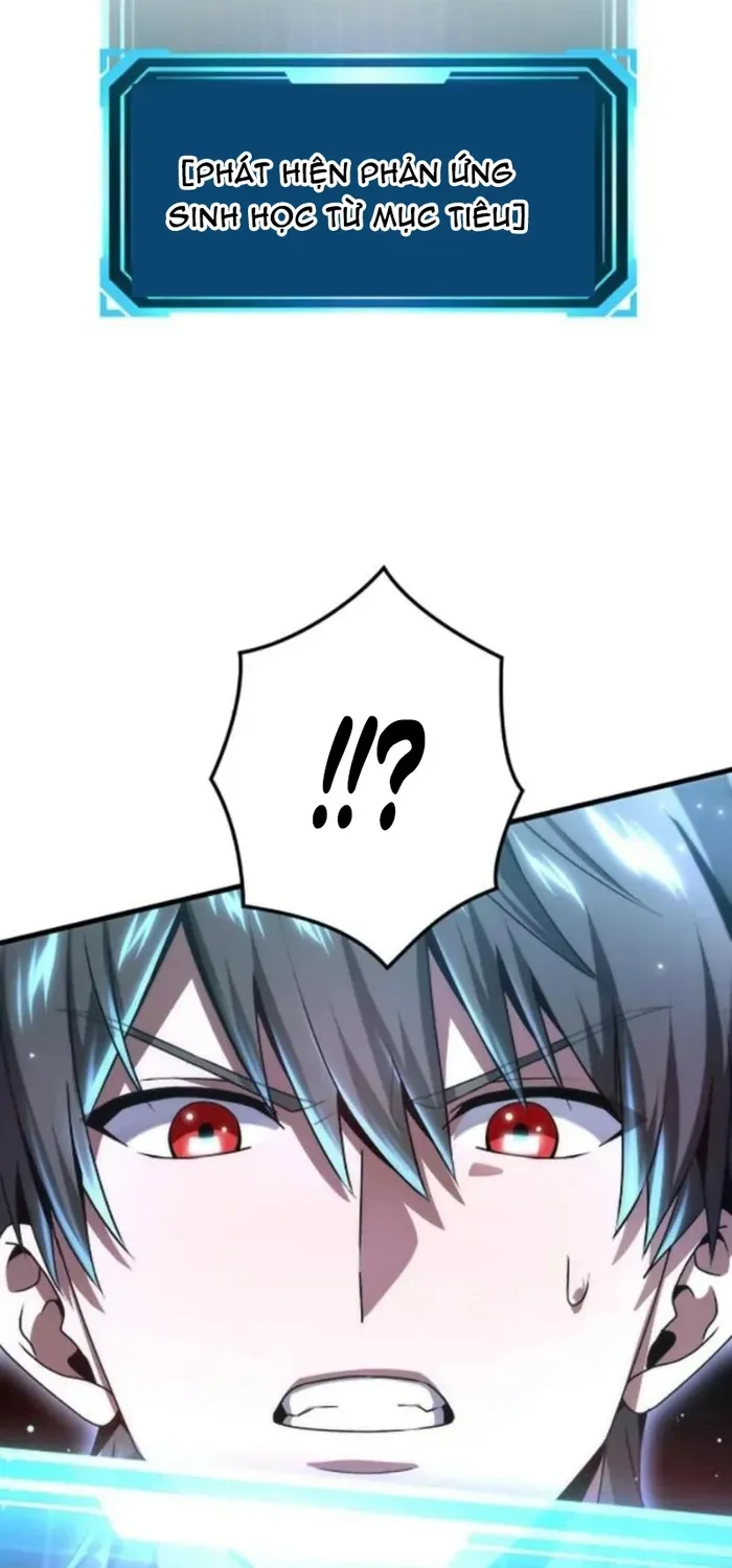 Vượt Cấp Với Kỹ Năng Thần Thánh Chapter 38 - 120