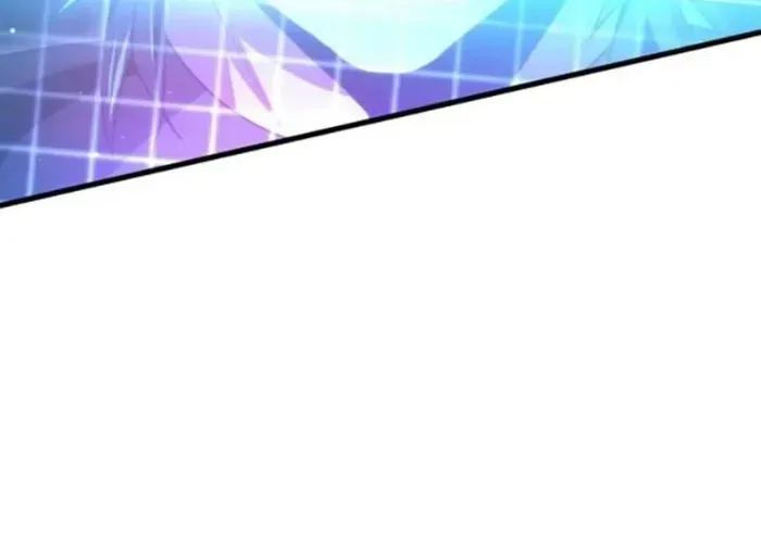 Vượt Cấp Với Kỹ Năng Thần Thánh Chapter 38 - 121