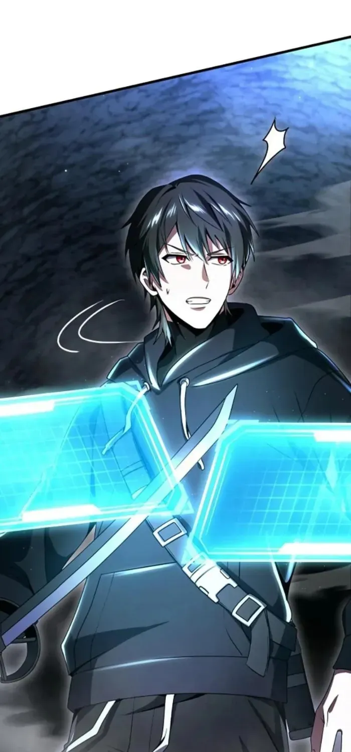 Vượt Cấp Với Kỹ Năng Thần Thánh Chapter 38 - 122