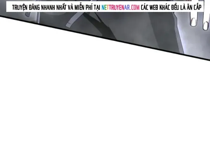 Vượt Cấp Với Kỹ Năng Thần Thánh Chapter 38 - 123