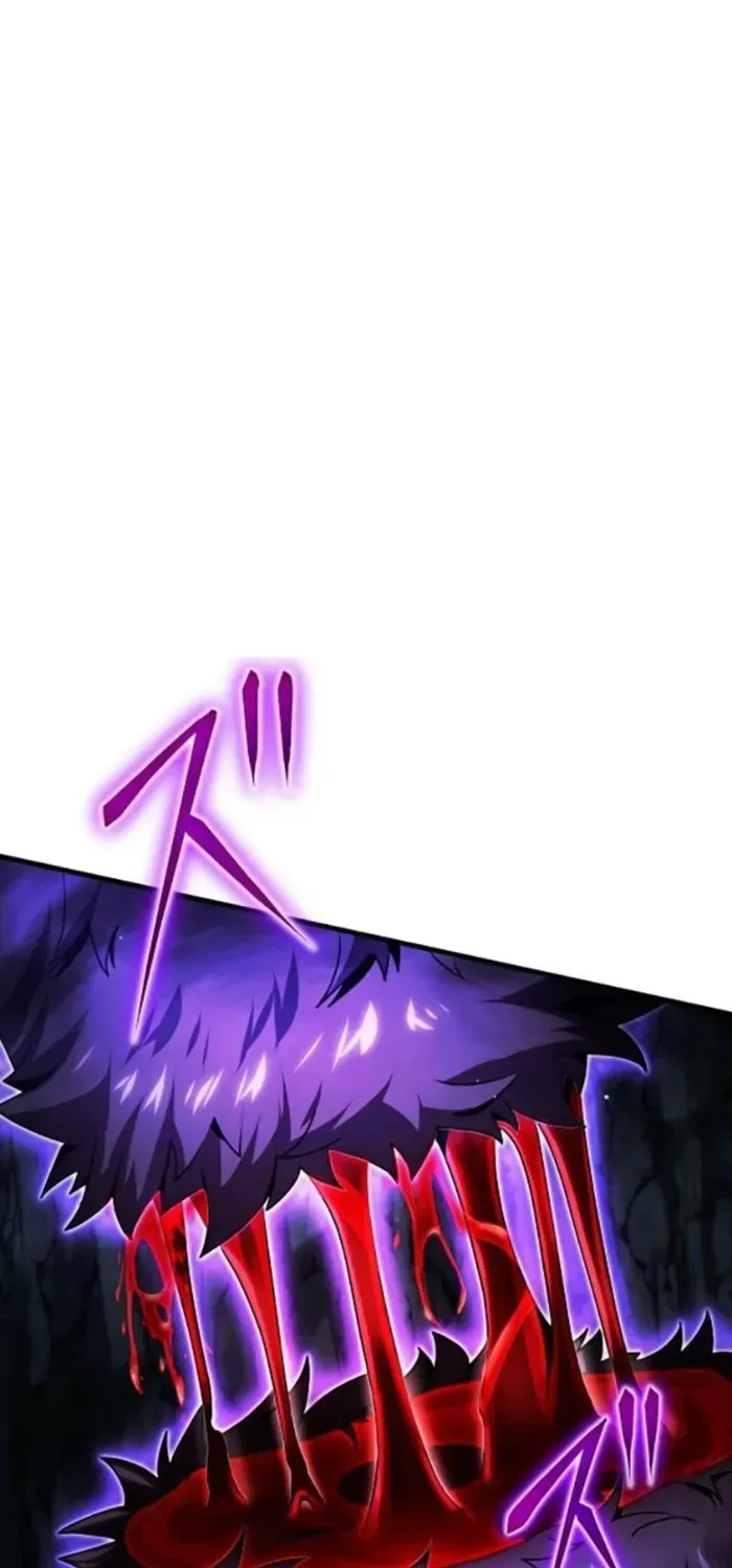 Vượt Cấp Với Kỹ Năng Thần Thánh Chapter 38 - 124