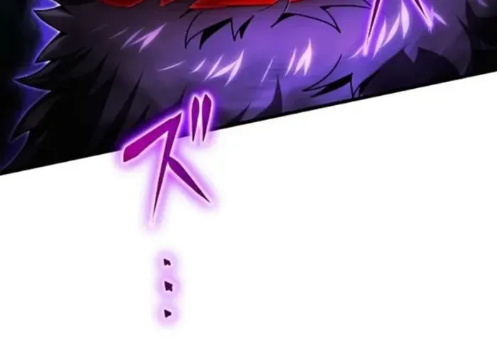 Vượt Cấp Với Kỹ Năng Thần Thánh Chapter 38 - 125