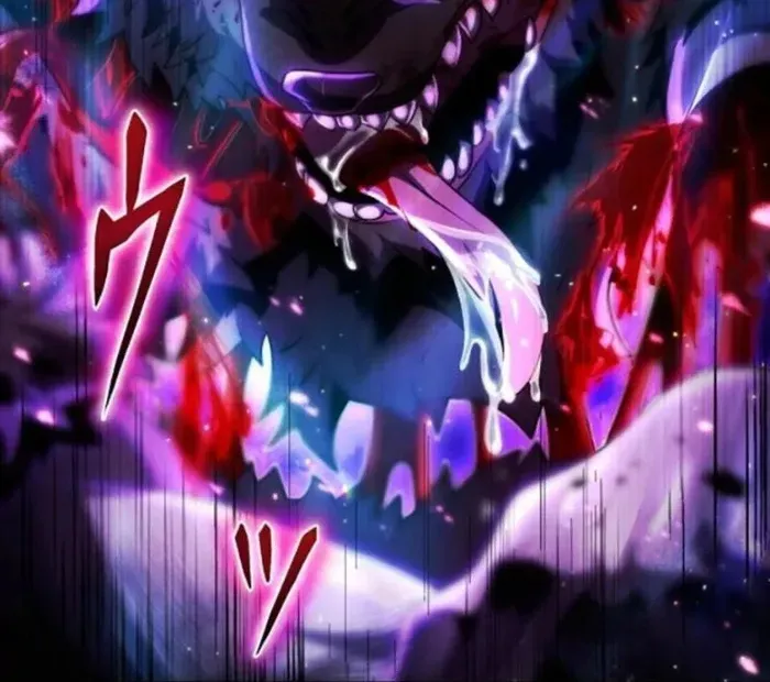 Vượt Cấp Với Kỹ Năng Thần Thánh Chapter 38 - 127