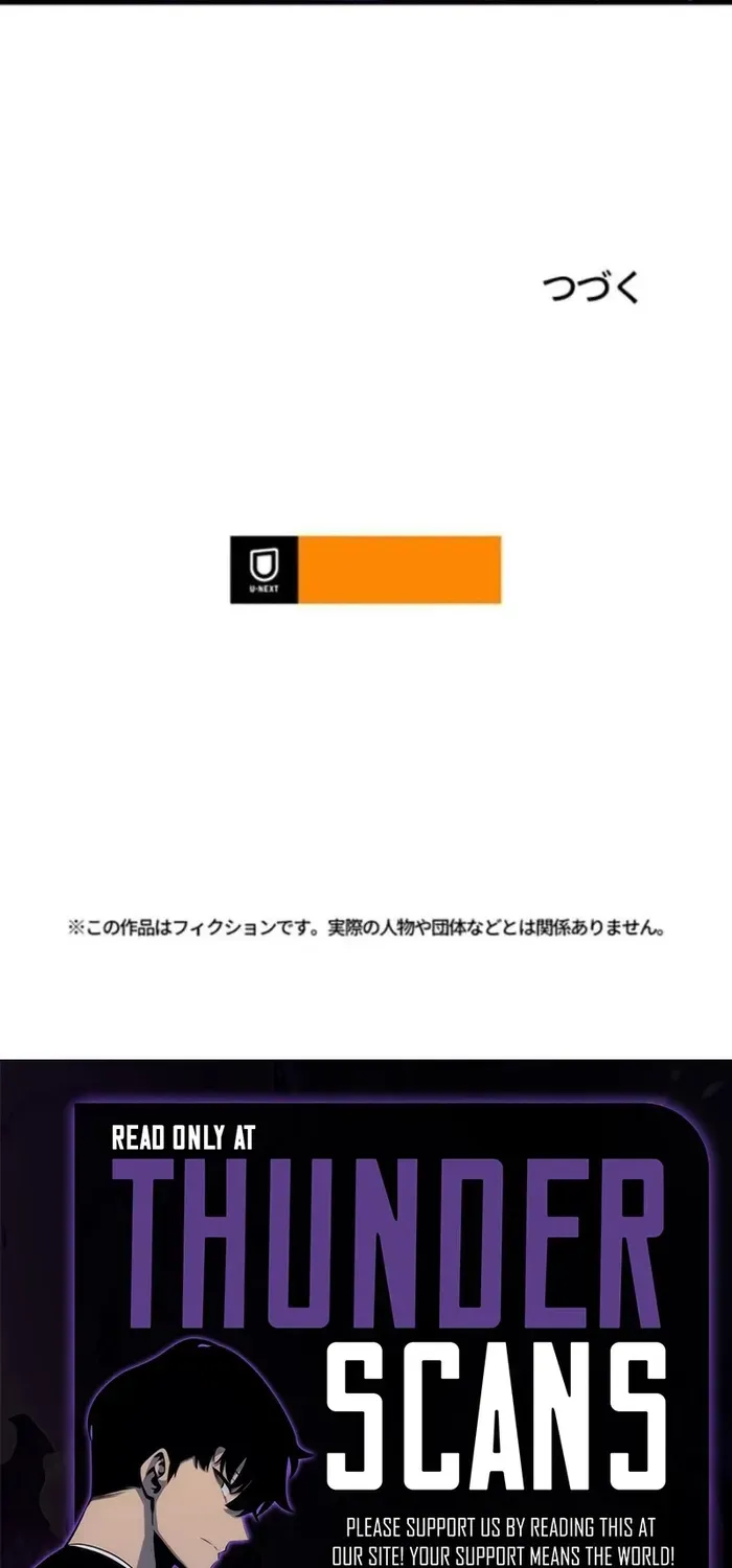 Vượt Cấp Với Kỹ Năng Thần Thánh Chapter 38 - 128