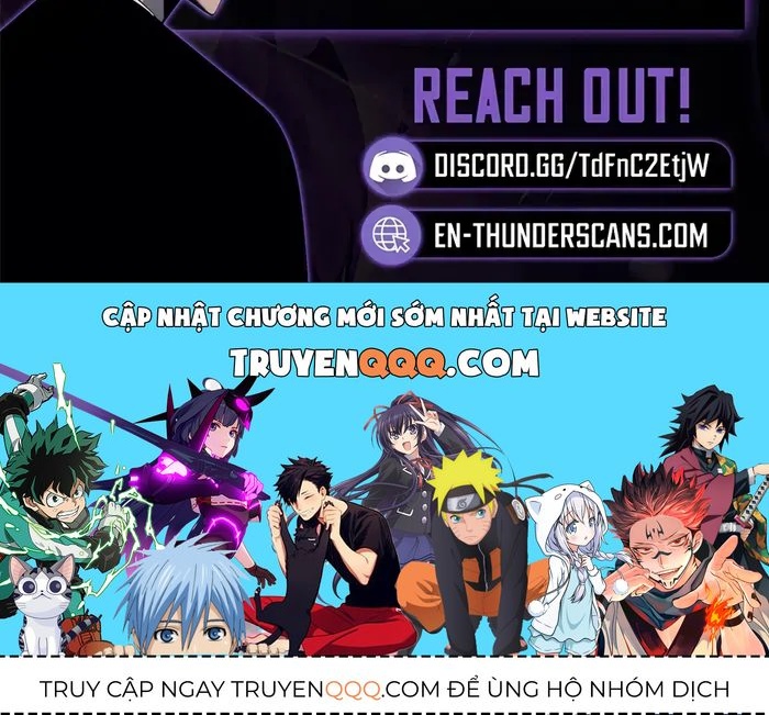 Vượt Cấp Với Kỹ Năng Thần Thánh Chapter 38 - 129