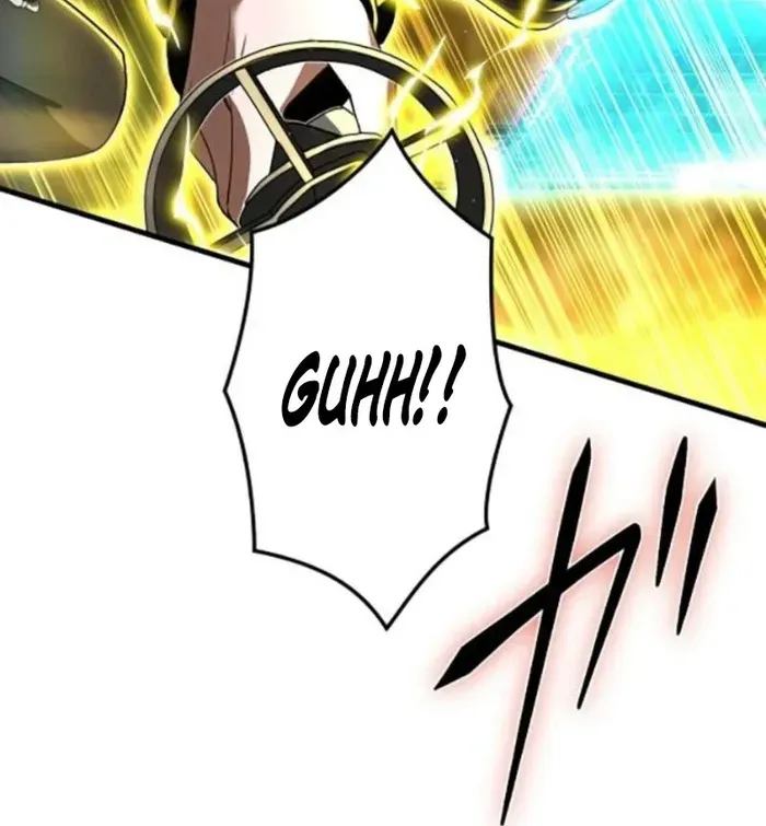 Vượt Cấp Với Kỹ Năng Thần Thánh Chapter 38 - 17