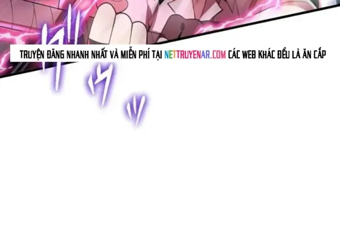 Vượt Cấp Với Kỹ Năng Thần Thánh Chapter 38 - 19