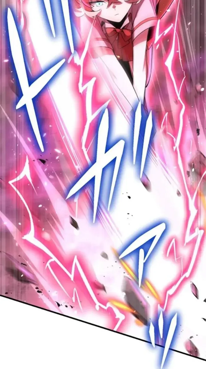 Vượt Cấp Với Kỹ Năng Thần Thánh Chapter 38 - 21