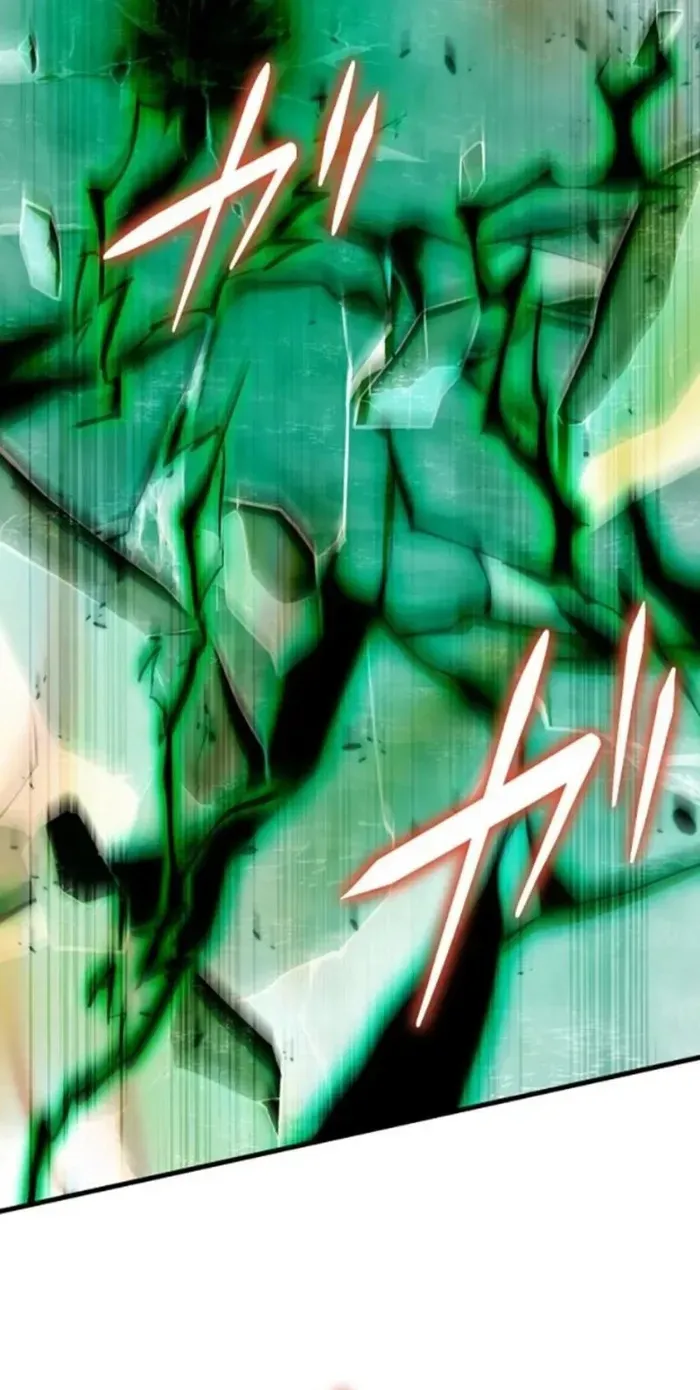 Vượt Cấp Với Kỹ Năng Thần Thánh Chapter 38 - 23