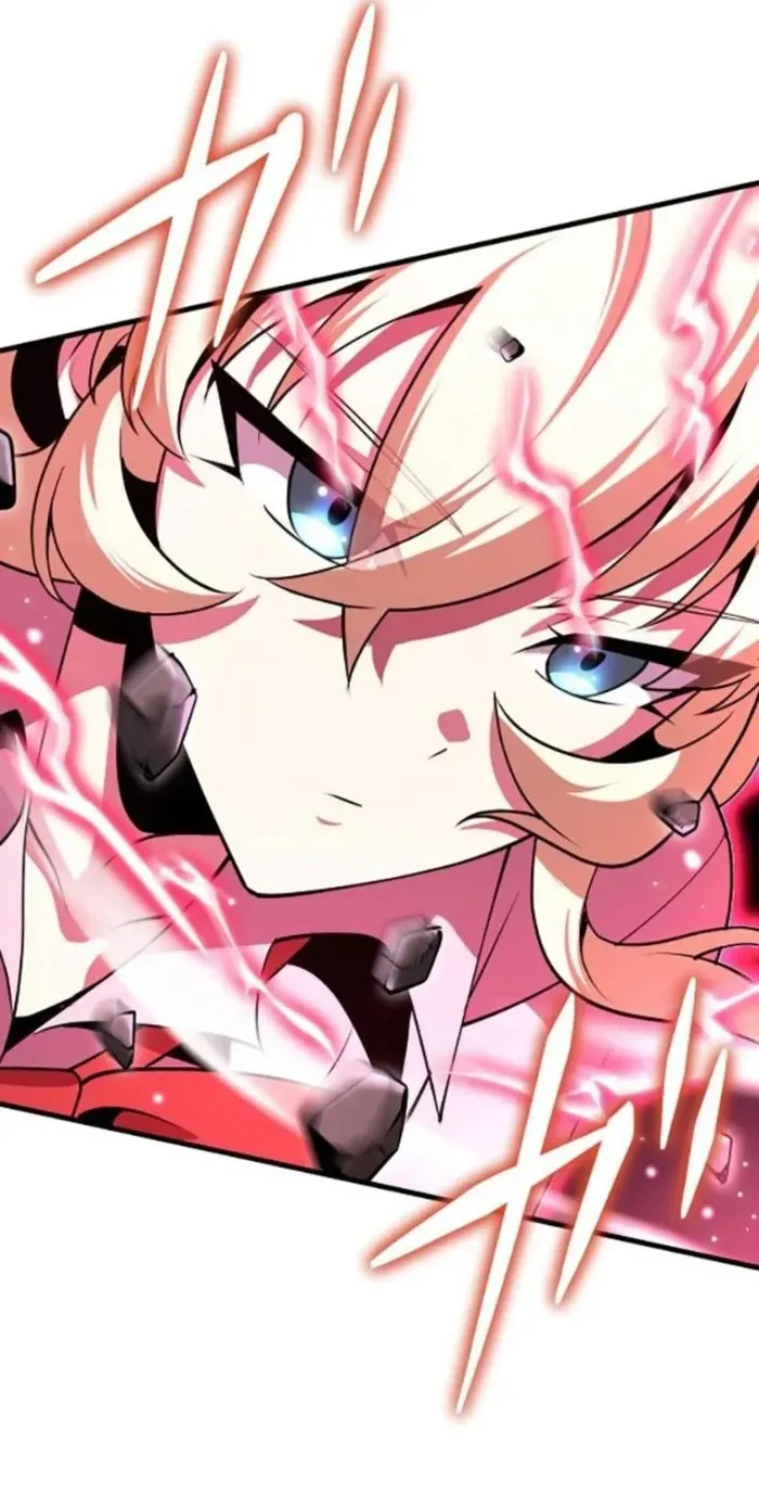 Vượt Cấp Với Kỹ Năng Thần Thánh Chapter 38 - 24