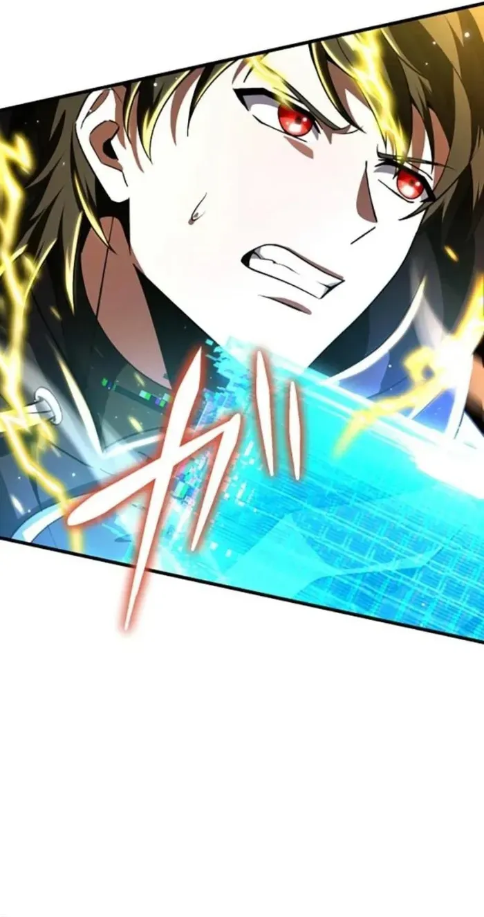 Vượt Cấp Với Kỹ Năng Thần Thánh Chapter 38 - 26