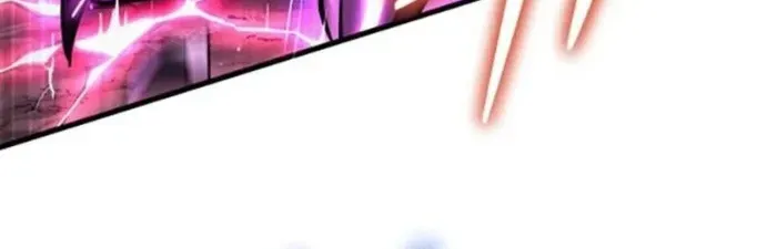 Vượt Cấp Với Kỹ Năng Thần Thánh Chapter 38 - 28