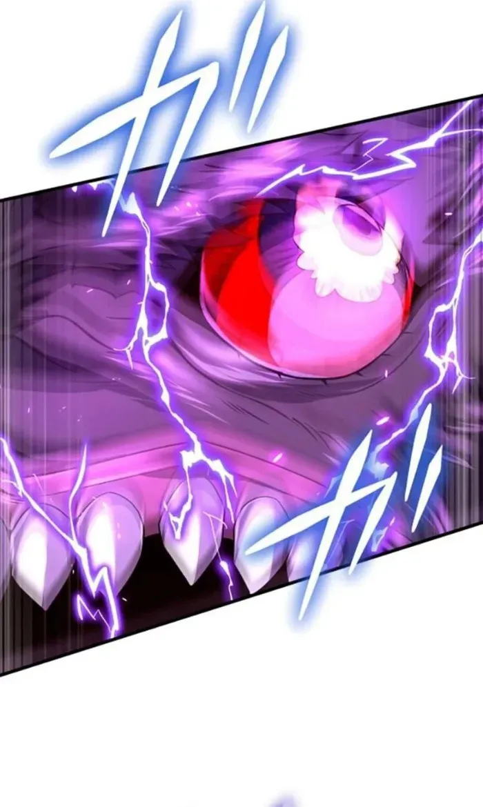 Vượt Cấp Với Kỹ Năng Thần Thánh Chapter 38 - 29