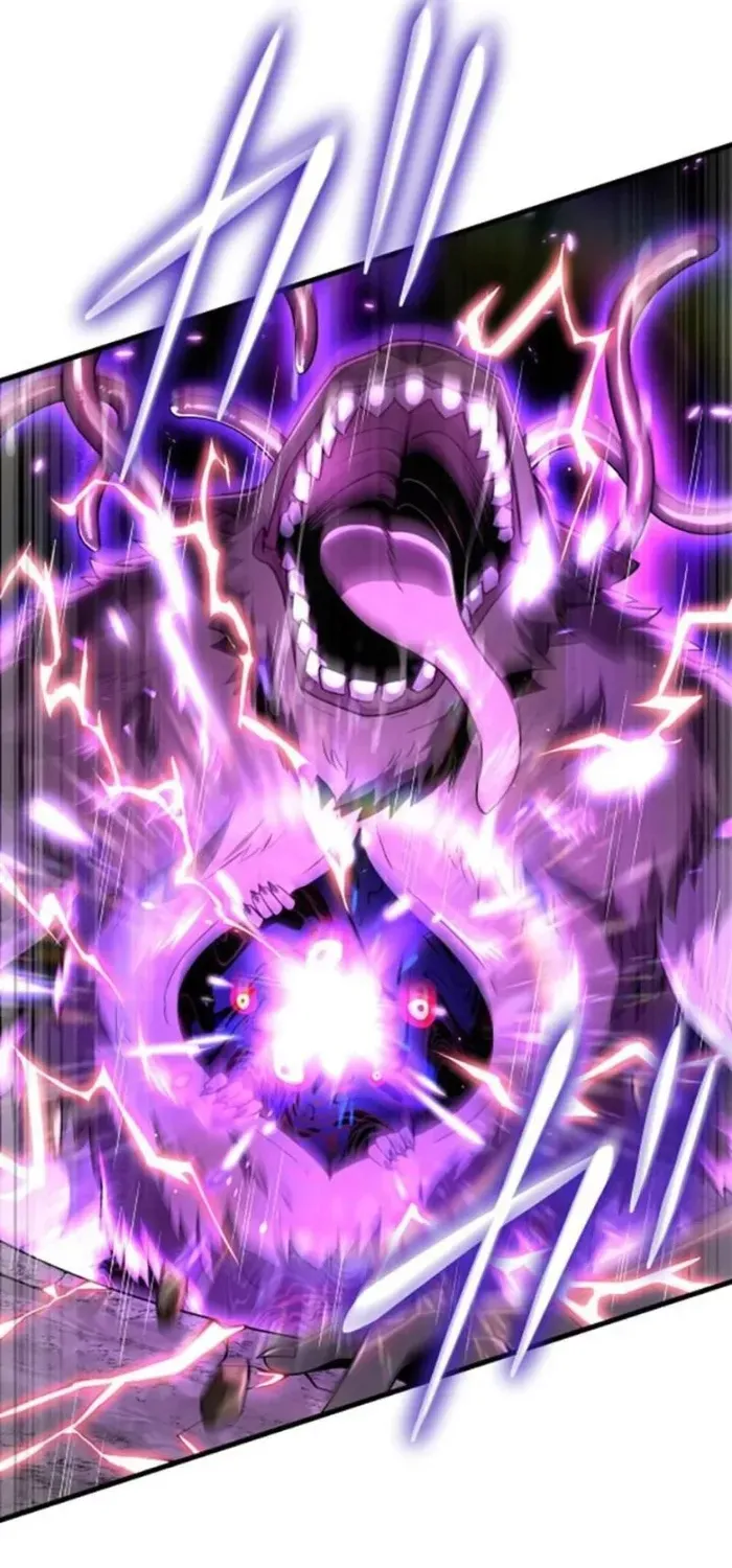 Vượt Cấp Với Kỹ Năng Thần Thánh Chapter 38 - 30