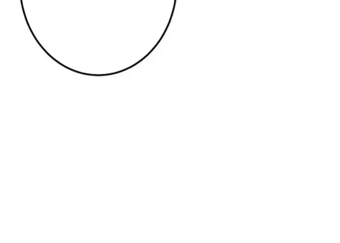 Vượt Cấp Với Kỹ Năng Thần Thánh Chapter 38 - 34